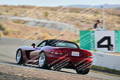media/Mar-22-2025-West Coast Racing (Sat) [[0d49b412c8]]/Blue Group/Session 1 (Turn 4-Exterior)/